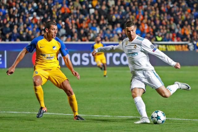 西队能