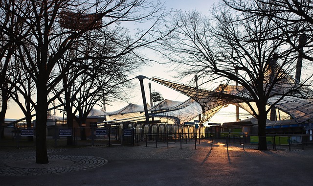 NBA交易市场动态：湖人完成签约,